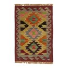 Kézi szövésű Kilim 64x93 kézi szövésű Kilim