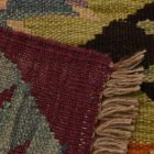 Kézi szövésű Kilim 64x93 kézi szövésű Kilim
