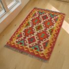 Kilim szőnyeg Chobi 63x94 Maimana Kilim szőnyeg