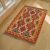 Kilim szőnyeg Chobi 63x94 Maimana Kilim szőnyeg