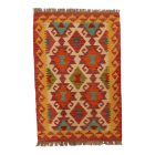 Kilim szőnyeg Chobi 63x94 Maimana Kilim szőnyeg