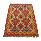 Kilim szőnyeg Chobi 63x94 Maimana Kilim szőnyeg