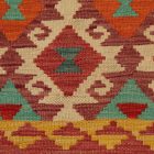 Kilim szőnyeg Chobi 63x94 Maimana Kilim szőnyeg