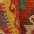 Kilim szőnyeg Chobi 63x94 Maimana Kilim szőnyeg