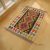 Kilim szőnyeg Chobi 63x88 kézi szövésű Kilim