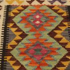 Kilim szőnyeg Chobi 63x88 kézi szövésű Kilim
