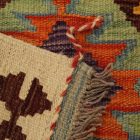 Kilim szőnyeg Chobi 63x88 kézi szövésű Kilim