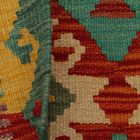 Afgán Kilim szőnyeg Chobi 63x92 Maimana Kilim szőnyeg