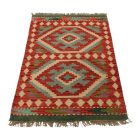 Chobi Kilim szőnyeg 62x92 Maimana Kilim szőnyeg