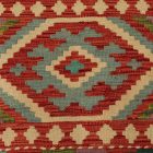 Chobi Kilim szőnyeg 62x92 Maimana Kilim szőnyeg
