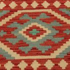 Chobi Kilim szőnyeg 62x92 Maimana Kilim szőnyeg