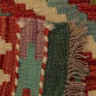 Chobi Kilim szőnyeg 62x92 Maimana Kilim szőnyeg