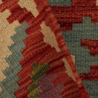 Chobi Kilim szőnyeg 62x92 Maimana Kilim szőnyeg