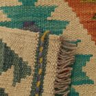 Autentikus Kilim szőnyeg 59x92 afgán Kilim szőnyeg
