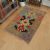 Chobi Kilim szőnyeg 57x86 kézi szövésű Kilim