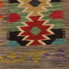 Chobi Kilim szőnyeg 57x86 kézi szövésű Kilim