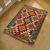 Autentikus Kilim szőnyeg 59x87 Maimana Kilim