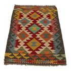 Autentikus Kilim szőnyeg 59x87 Maimana Kilim