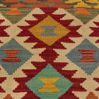 Autentikus Kilim szőnyeg 59x87 Maimana Kilim