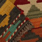 Autentikus Kilim szőnyeg 59x87 Maimana Kilim
