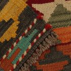 Autentikus Kilim szőnyeg 59x87 Maimana Kilim