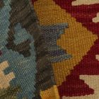 Autentikus Kilim szőnyeg 59x87 Maimana Kilim
