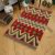 Gyapjú Kilim szőnyeg 56x88 Maimana Kilim