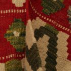 Gyapjú Kilim szőnyeg 56x88 Maimana Kilim