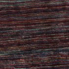 Gabbeh gyapjú szőnyeg 152x196 kézi csomózású modern szőnyeg