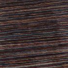 Gabbeh gyapjú szőnyeg 146x193 kézi csomózású modern szőnyeg