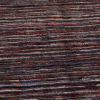 Gabbeh gyapjú szőnyeg 146x207 kézi csomózású modern szőnyeg