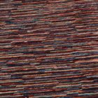 Gabbeh gyapjú szőnyeg 147x194 kézi csomózású modern szőnyeg