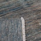 Gabbeh gyapjú szőnyeg 153x174 kézi csomózású modern szőnyeg