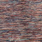 Gabbeh gyapjú szőnyeg 150x194 kézi csomózású modern szőnyeg