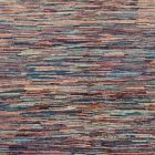 Gabbeh gyapjú szőnyeg 174x232 kézi csomózású modern szőnyeg