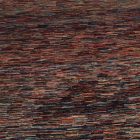 Gabbeh gyapjú szőnyeg 202x294 kézi csomózású modern szőnyeg