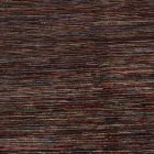 Gabbeh gyapjú szőnyeg 199x294 kézi csomózású modern szőnyeg