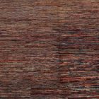 Gabbeh gyapjú szőnyeg 199x288 kézi csomózású modern szőnyeg