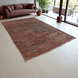   Gabbeh gyapjú szőnyeg 200x294 kézi csomózású modern szőnyeg