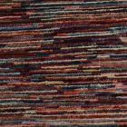 Gabbeh gyapjú szőnyeg 200x294 kézi csomózású modern szőnyeg