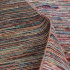 Gabbeh gyapjú szőnyeg 200x294 kézi csomózású modern szőnyeg