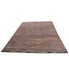 Gabbeh gyapjú szőnyeg 200x290 kézi csomózású modern szőnyeg