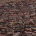 Gabbeh gyapjú szőnyeg 200x290 kézi csomózású modern szőnyeg