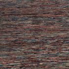 Gabbeh gyapjú szőnyeg 202x286 kézi csomózású modern szőnyeg