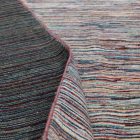 Gabbeh gyapjú szőnyeg 152x209 kézi csomózású modern szőnyeg