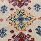 Kazak futószőnyeg 83x300 keleti kézi csomózású szőnyeg