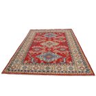 Kazak szőnyeg 181x271 keleti kézi csomózású szőnyeg