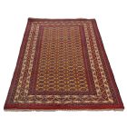 Afgán szőnyeg Khojaroshnai 89x191 kézi csomózású keleti szőnyeg