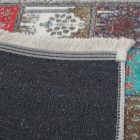 Bambusz selyem szőnyeg SUPERIOR 70x110 elegáns török szőnyeg