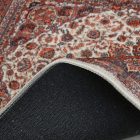 Bambusz selyem szőnyeg SUPERIOR 70x110 elegáns török szőnyeg